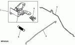 JS48_Govenor.gif JS48_Govenor.gif