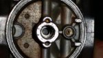 20160701_224640_1467432994563.jpg