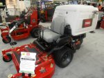 toro mower.jpg toro mower.jpg