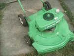 IMG_20160916_125610.jpg