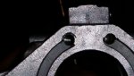 20160701_224751_1467432994386.jpg