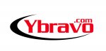 ybravo.jpg ybravo.jpg