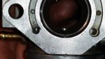 20160701_224756_1467432980272.jpg