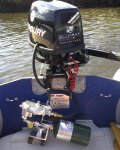 Punta Gorda- Boat ConversionAF2.jpg