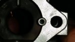 20160701_224831_1467432979786.jpg