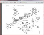 FS 55.JPG FS 55.JPG