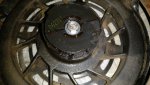 IMG_20170729_093136.jpg