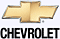 chevy.gif chevy.gif