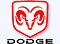 dodge.gif dodge.gif