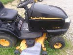 IMG_20130518_102504.jpg