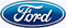 ford.gif ford.gif