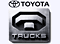 toyota.gif toyota.gif