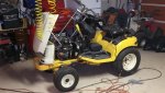 20150316_123351.jpg 20150316_123351.jpg