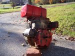 engine3.jpg