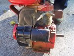 engine4.jpg