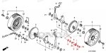 hrx-rear-wheel.jpg hrx-rear-wheel.jpg