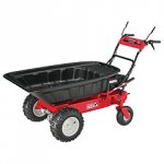 hauling cart.jpg hauling cart.jpg