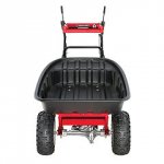 hauling cart 2.jpg hauling cart 2.jpg