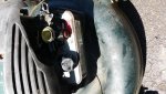 gas tank and caberatour.jpg gas tank and caberatour.jpg