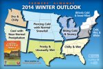 2014-USFA-Winter.jpg