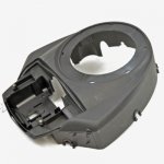 blower housing.jpg