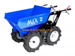 muck truck.jpg muck truck.jpg
