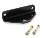 hitch kit.jpg hitch kit.jpg