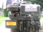 B8350653-D077-93AF-89F442C10D9BA068.png