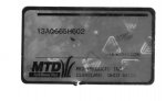 id tag2.jpg