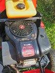 motor.jpg motor.jpg