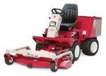 ventrac 3000.jpg
