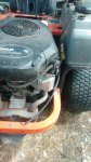 husqvarna.jpg husqvarna.jpg
