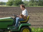 daisy mowing.JPG