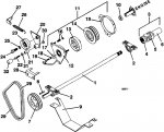 720k_1993_pto_shaft_clutch.jpg 720k_1993_pto_shaft_clutch.jpg
