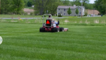 ForumRunner_20150319_234032.png ForumRunner_20150319_234032.png