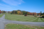 ForumRunner_20150319_234528.png ForumRunner_20150319_234528.png