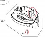 kohler 7000 airbox.jpg kohler 7000 airbox.jpg