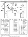 B&S Carb 252707.png
