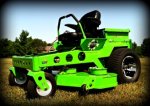 Mean Green ZTR.jpg Mean Green ZTR.jpg