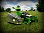 Mean Green walk-behind.jpg Mean Green walk-behind.jpg