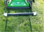 homemade lawn striper 2.jpg