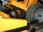 2016_0705finepix0017.jpg 2016_0705finepix0017.jpg