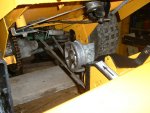 2016_0705finepix0016.jpg