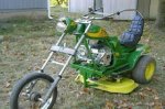 Lawn_Mower_Chopper.jpg