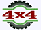 4x4.gif 4x4.gif