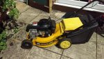 mower.jpg mower.jpg