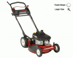 ferris push mower.gif ferris push mower.gif