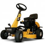 G2 mower.jpg G2 mower.jpg