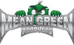 mean green.jpg mean green.jpg