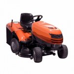 what brand of mower.jpg what brand of mower.jpg